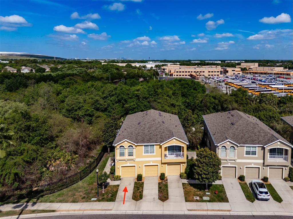 8726 Moonlit Meadows Loop Riverview, FL 33578 - Photo 39 of 48