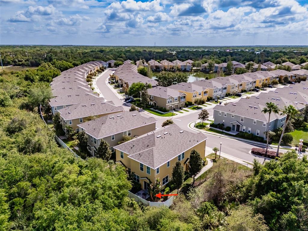 8726 Moonlit Meadows Loop Riverview, FL 33578 - Photo 42 of 48