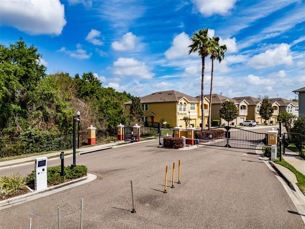 8726 Moonlit Meadows Loop Riverview, FL 33578 - Photo 45 of 48