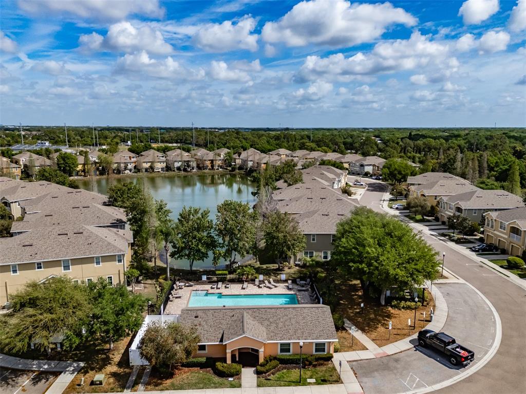 8726 Moonlit Meadows Loop Riverview, FL 33578 - Photo 46 of 48