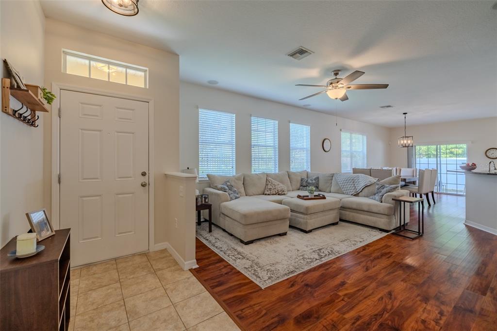 8726 Moonlit Meadows Loop Riverview, FL 33578 - Photo 6 of 48