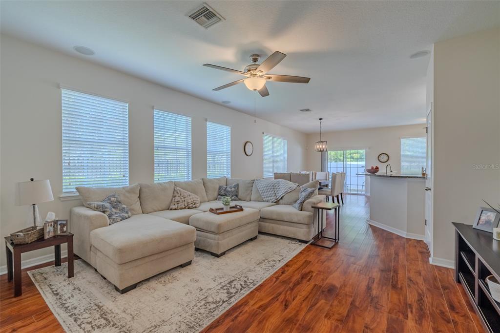 8726 Moonlit Meadows Loop Riverview, FL 33578 - Photo 7 of 48