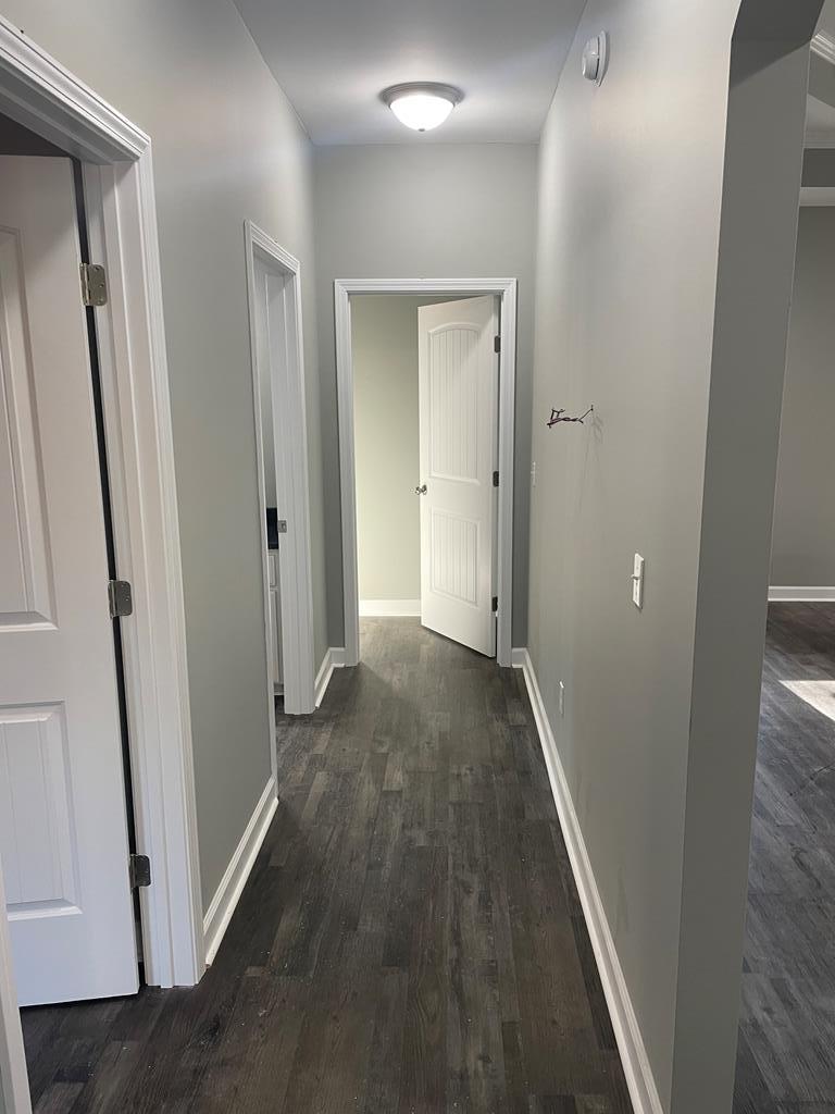 1828 Glen Lawrence Road Cowarts, AL 36321 - Photo 14 of 36