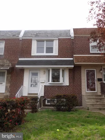 $269,900 | 2802 Magee Avenue, Philadelphia, PA 19149