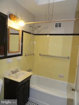 $269,900 | 2802 Magee Avenue, Philadelphia, PA 19149