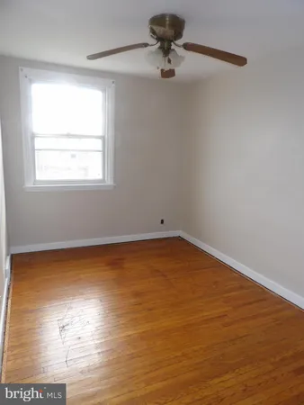 $269,900 | 2802 Magee Avenue, Philadelphia, PA 19149