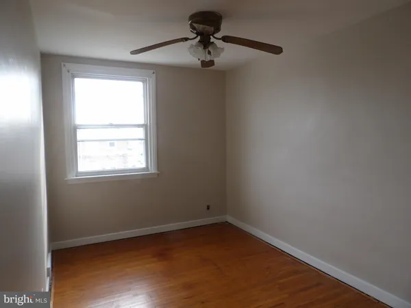 $269,900 | 2802 Magee Avenue, Philadelphia, PA 19149