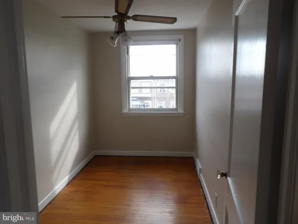$269,900 | 2802 Magee Avenue, Philadelphia, PA 19149