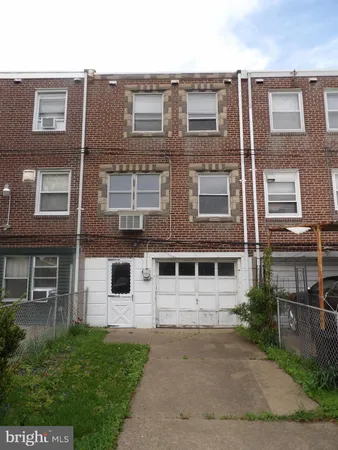 $269,900 | 2802 Magee Avenue, Philadelphia, PA 19149