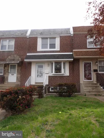 $269,900 | 2802 Magee Avenue, Philadelphia, PA 19149