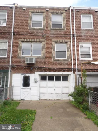 $269,900 | 2802 Magee Avenue, Philadelphia, PA 19149
