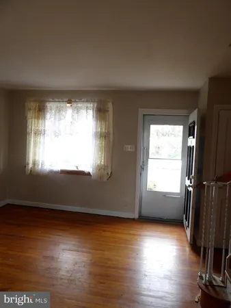 $269,900 | 2802 Magee Avenue, Philadelphia, PA 19149