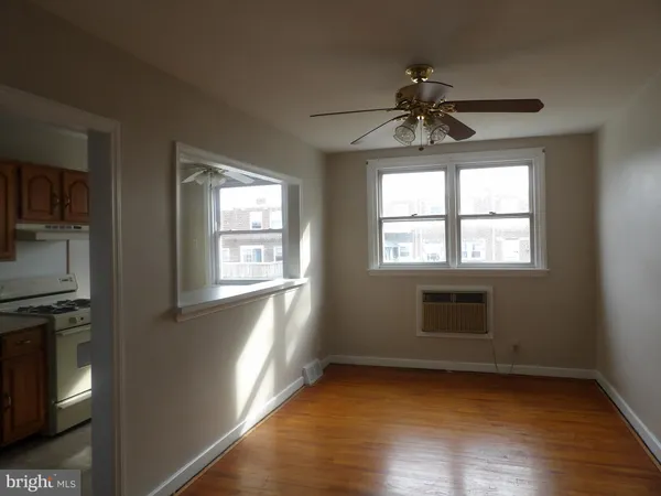 $269,900 | 2802 Magee Avenue, Philadelphia, PA 19149