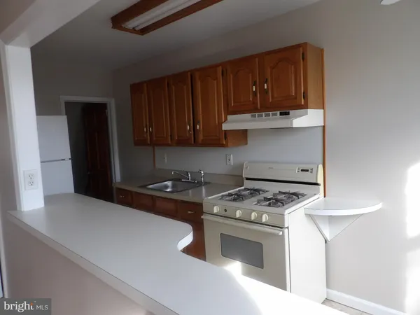 $269,900 | 2802 Magee Avenue, Philadelphia, PA 19149
