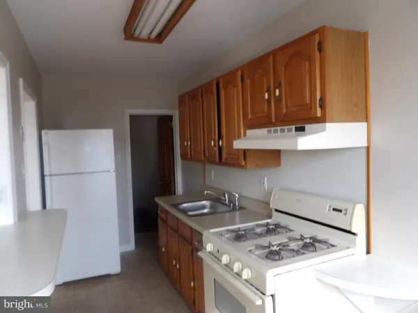 $269,900 | 2802 Magee Avenue, Philadelphia, PA 19149