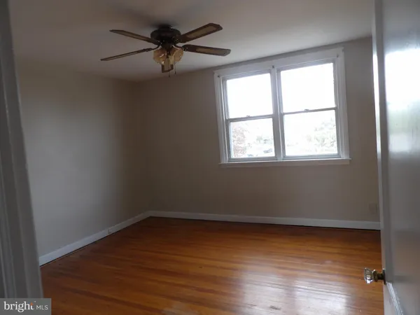 $269,900 | 2802 Magee Avenue, Philadelphia, PA 19149
