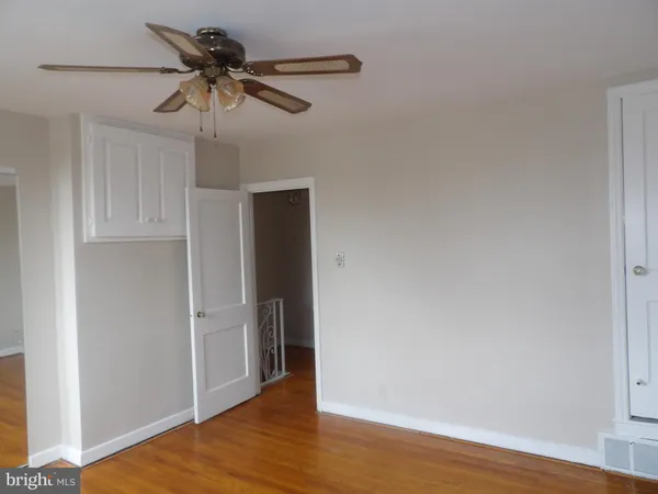 $269,900 | 2802 Magee Avenue, Philadelphia, PA 19149
