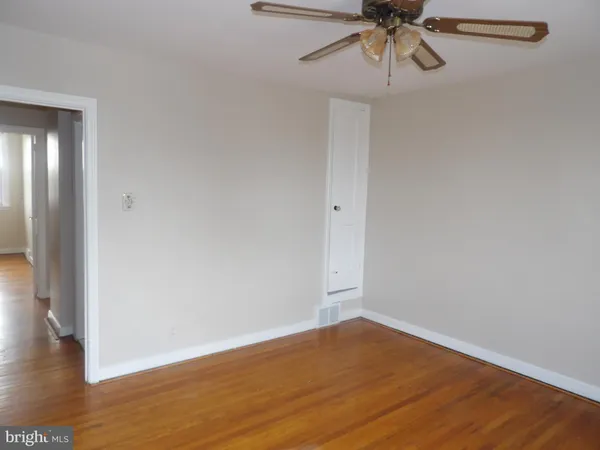 $269,900 | 2802 Magee Avenue, Philadelphia, PA 19149