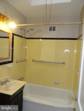 $269,900 | 2802 Magee Avenue, Philadelphia, PA 19149
