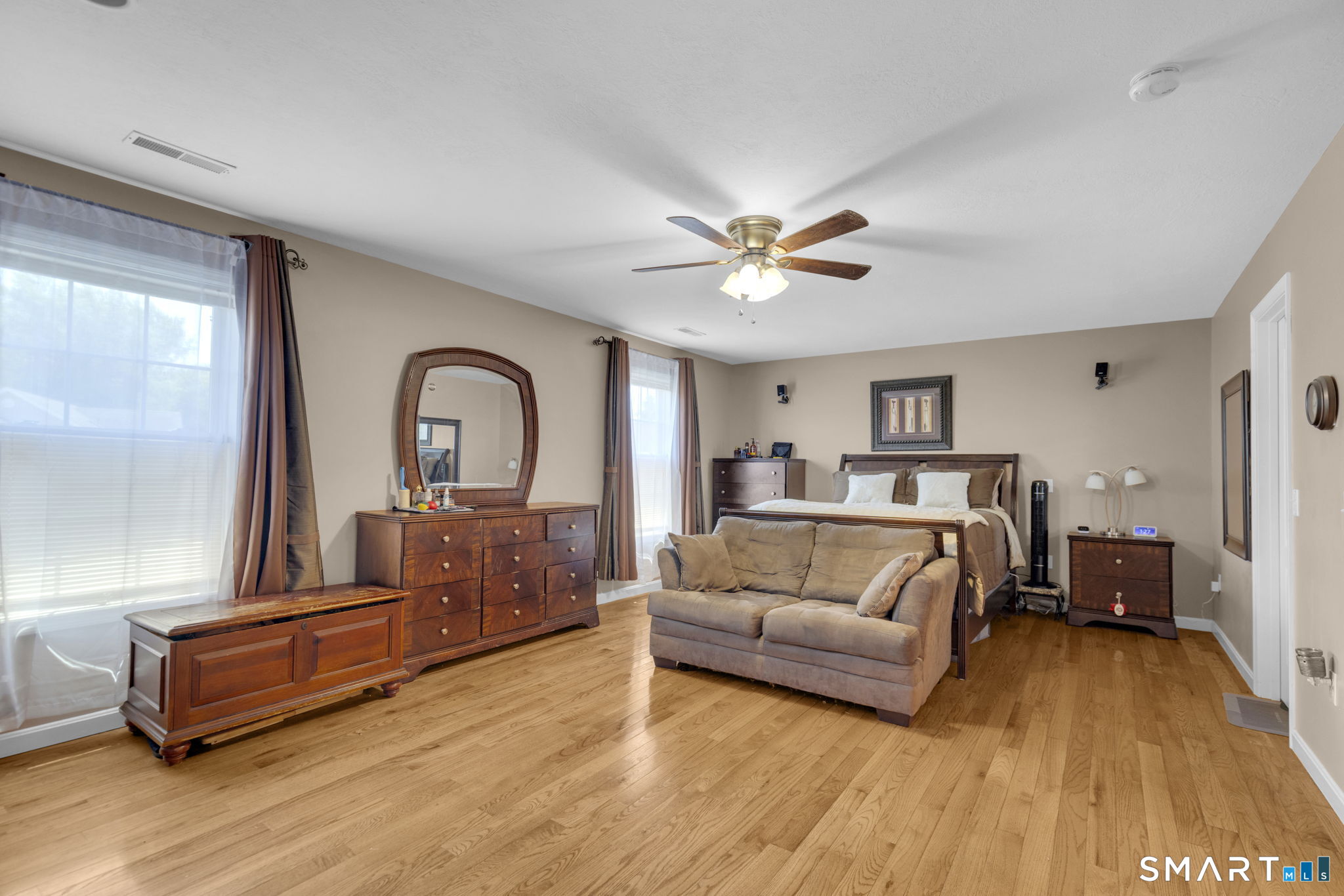 104 Benjamin Court Windsor, CT 06095 - Photo 27 of 40