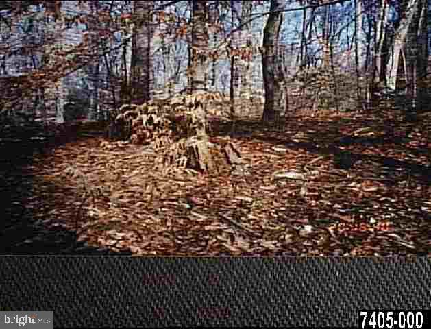 Lot 73 River View Road Red Lion, PA 17356 - Photo 1 of 1 Gallery Image 1