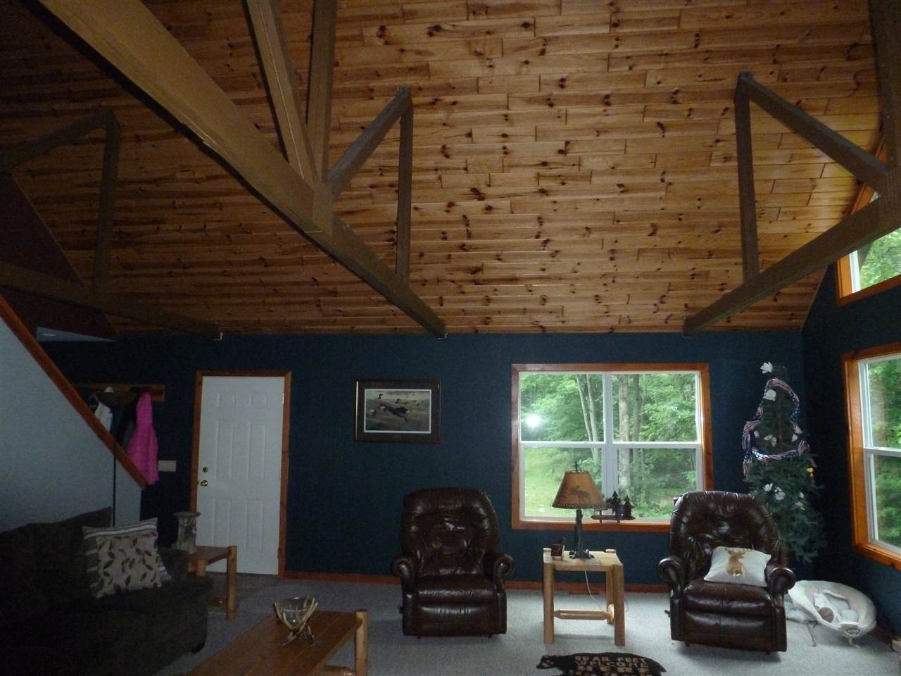 7780 Flynn Road Mancelona, MI 49659 - Photo 25 of 30 1877153-25.JPG