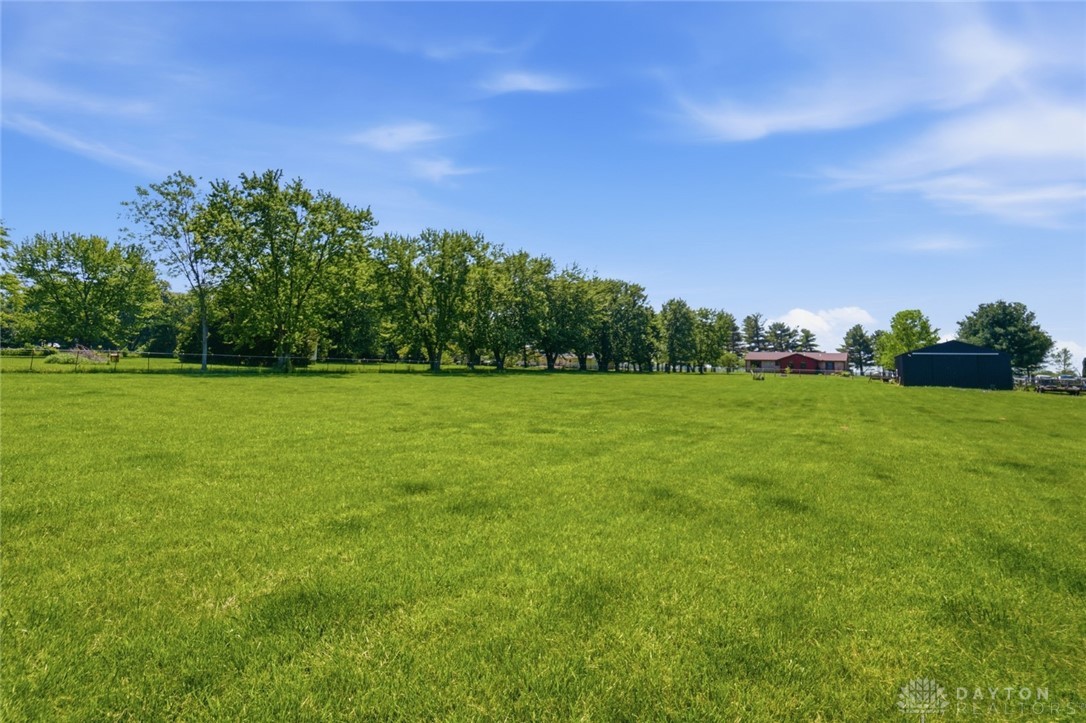 6306 Johnson Road Springfield, OH 45502 - Photo 71 of 84