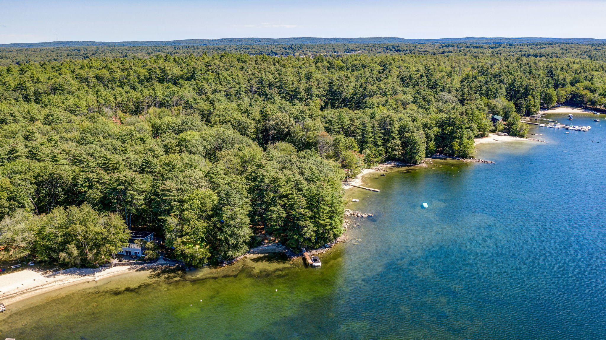 119 Trails End Road Windham, ME 04062 - Photo 53 of 54 51-web-or-mls-199TrailsEnd-10