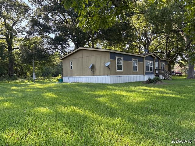 409 Fm 2830 Road North Liberty, TX 77575 - Photo 28 of 29 Gallery Image 28