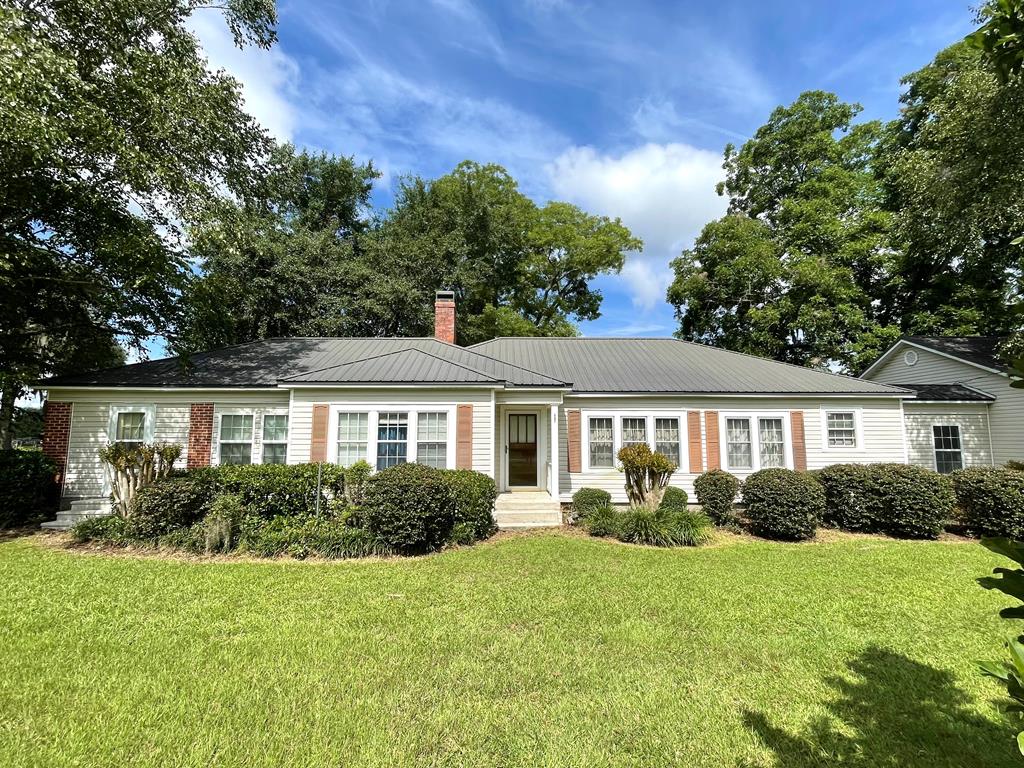 113 Baskins Road Lakeland, GA 31635 - Photo 1 of 34 Gallery Image 1