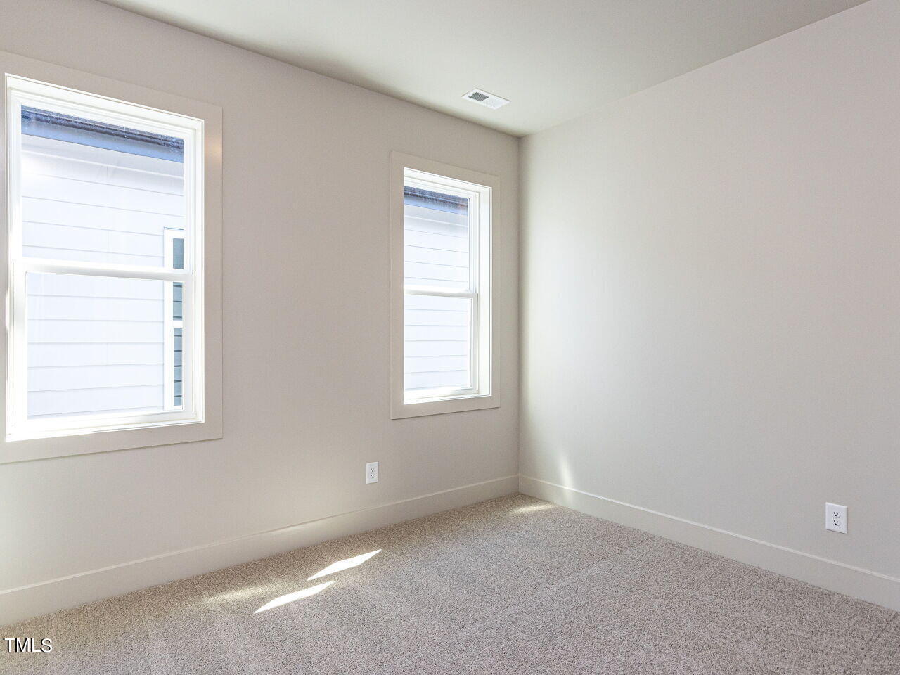 42 Rosedale Way Pittsboro, NC 27312 - Photo 65 of 72 028-1280x960-bedroom