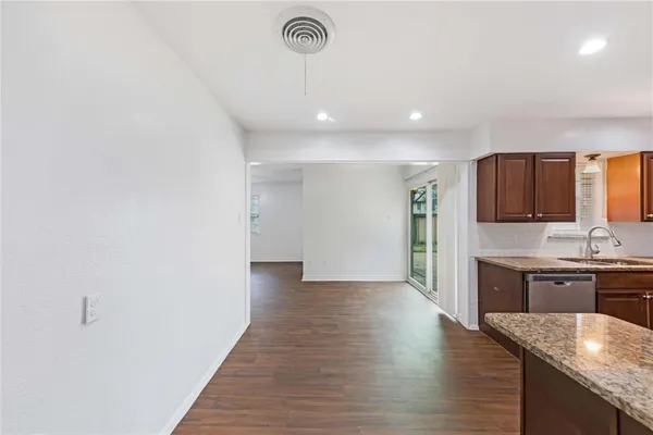 $2,295 | 2717 Wesleyan Drive, Irving, TX 75062