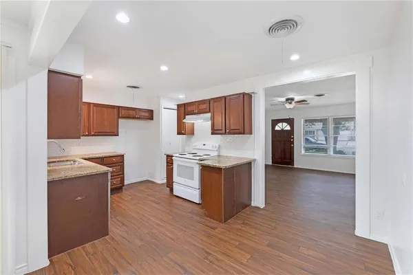 $2,295 | 2717 Wesleyan Drive, Irving, TX 75062