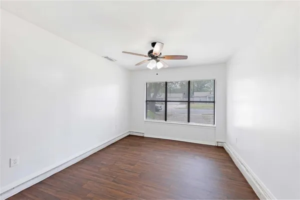 $2,295 | 2717 Wesleyan Drive, Irving, TX 75062