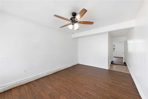 $2,295 | 2717 Wesleyan Drive, Irving, TX 75062