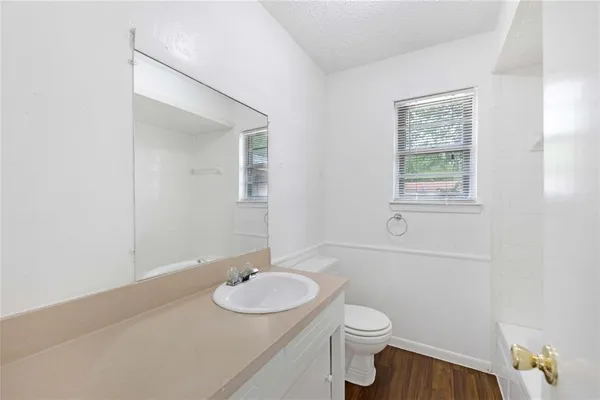 $2,295 | 2717 Wesleyan Drive, Irving, TX 75062
