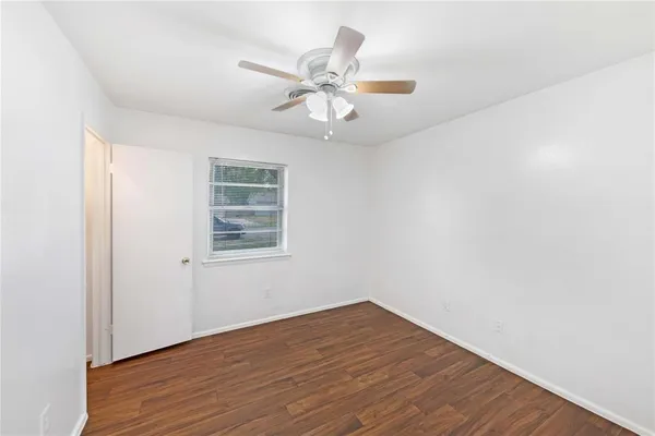 $2,295 | 2717 Wesleyan Drive, Irving, TX 75062