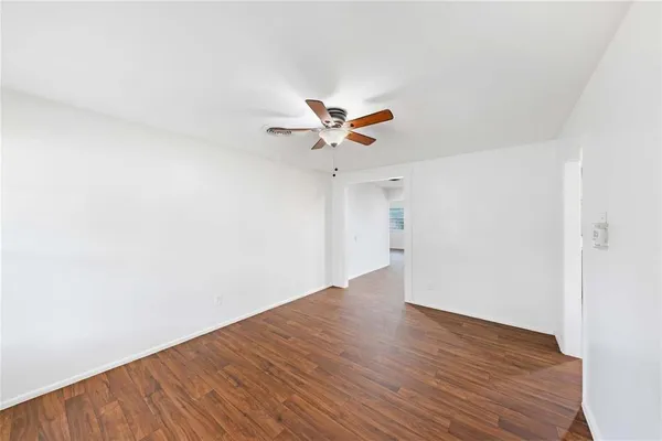 $2,295 | 2717 Wesleyan Drive, Irving, TX 75062