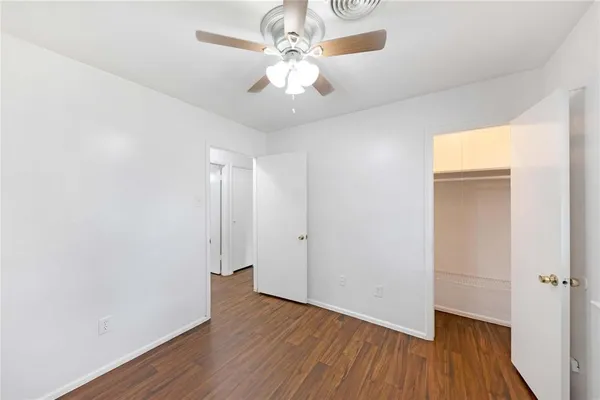 $2,295 | 2717 Wesleyan Drive, Irving, TX 75062