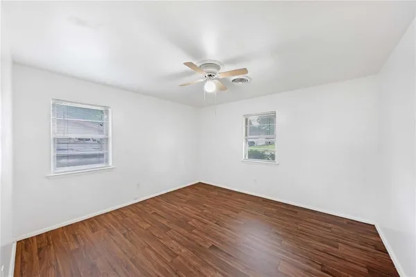 $2,295 | 2717 Wesleyan Drive, Irving, TX 75062