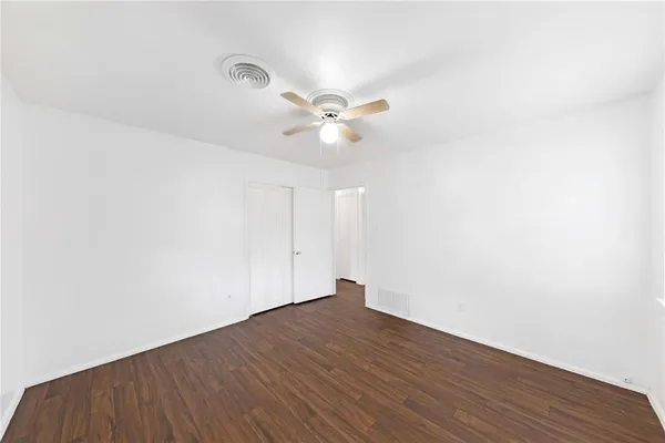 $2,295 | 2717 Wesleyan Drive, Irving, TX 75062