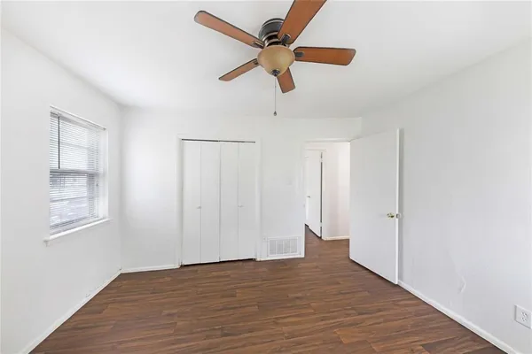 $2,295 | 2717 Wesleyan Drive, Irving, TX 75062
