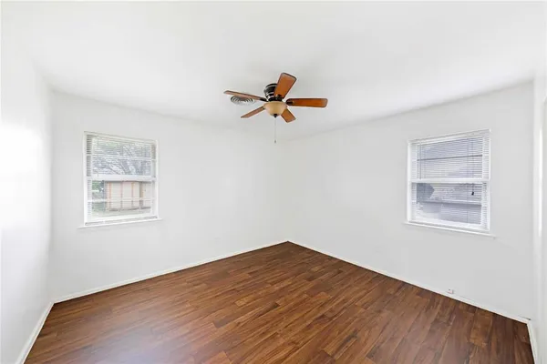 $2,295 | 2717 Wesleyan Drive, Irving, TX 75062