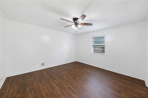 $2,295 | 2717 Wesleyan Drive, Irving, TX 75062
