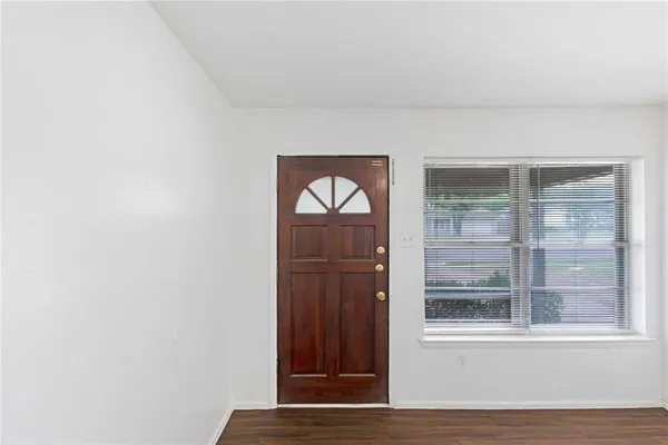 $2,295 | 2717 Wesleyan Drive, Irving, TX 75062
