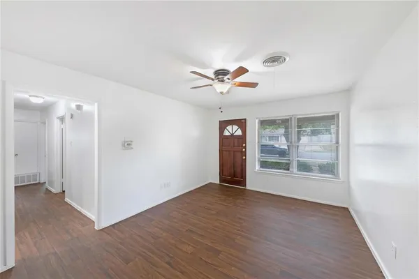$2,295 | 2717 Wesleyan Drive, Irving, TX 75062