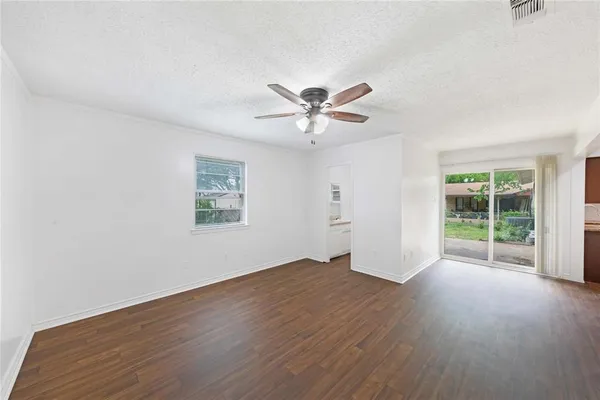 $2,295 | 2717 Wesleyan Drive, Irving, TX 75062