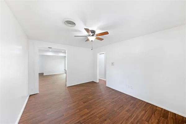 $2,295 | 2717 Wesleyan Drive, Irving, TX 75062