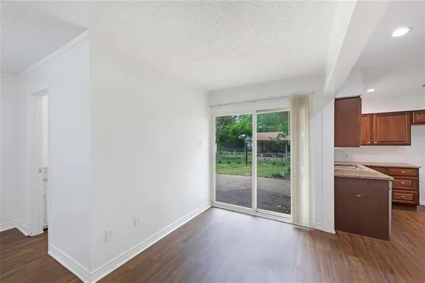 $2,295 | 2717 Wesleyan Drive, Irving, TX 75062