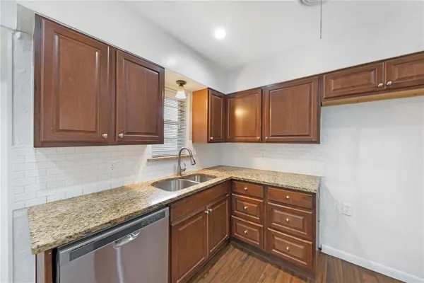 $2,295 | 2717 Wesleyan Drive, Irving, TX 75062